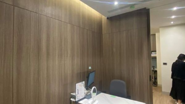 台北北投皮膚科診所